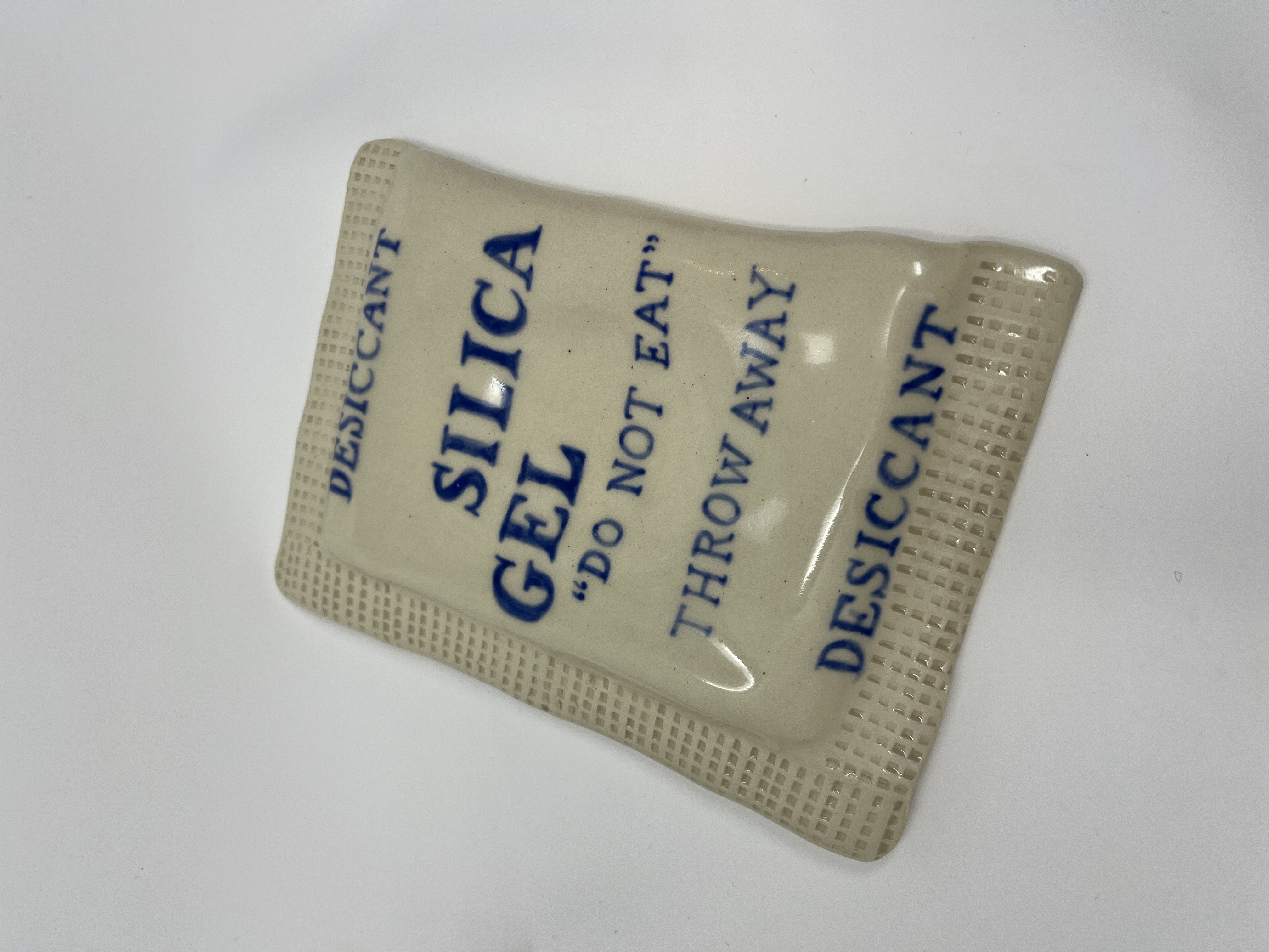Link Image