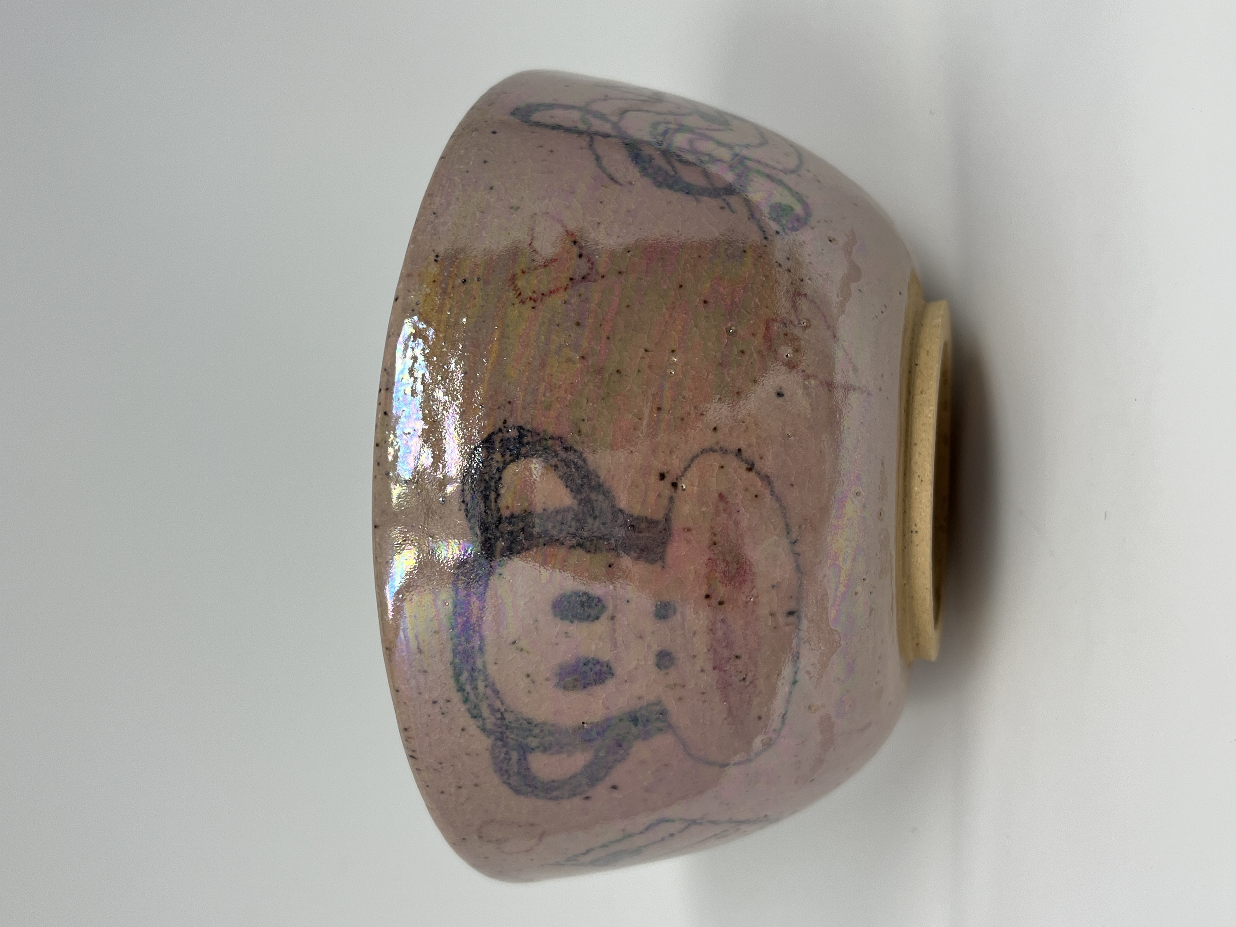 Link Image