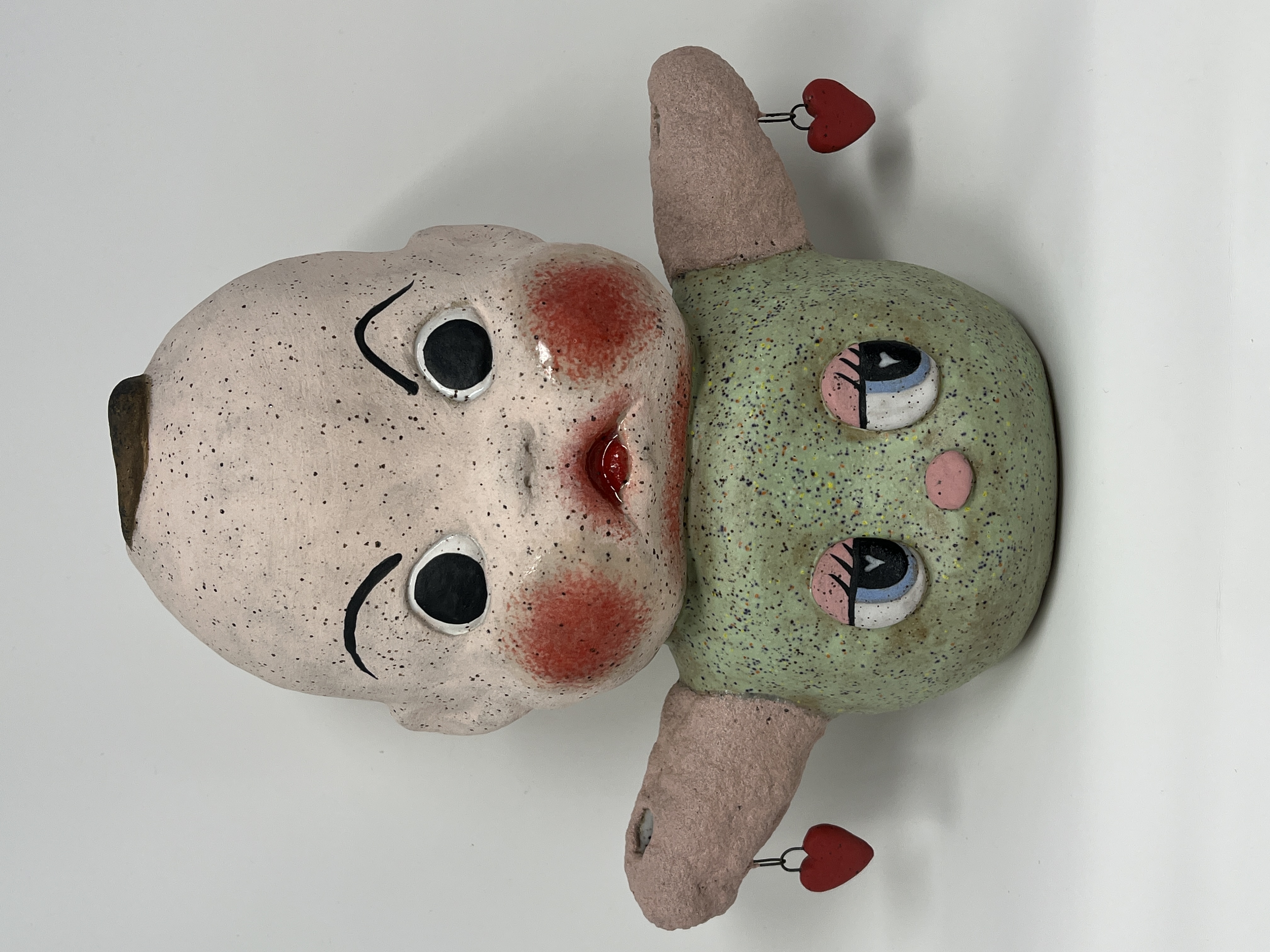 Link Image