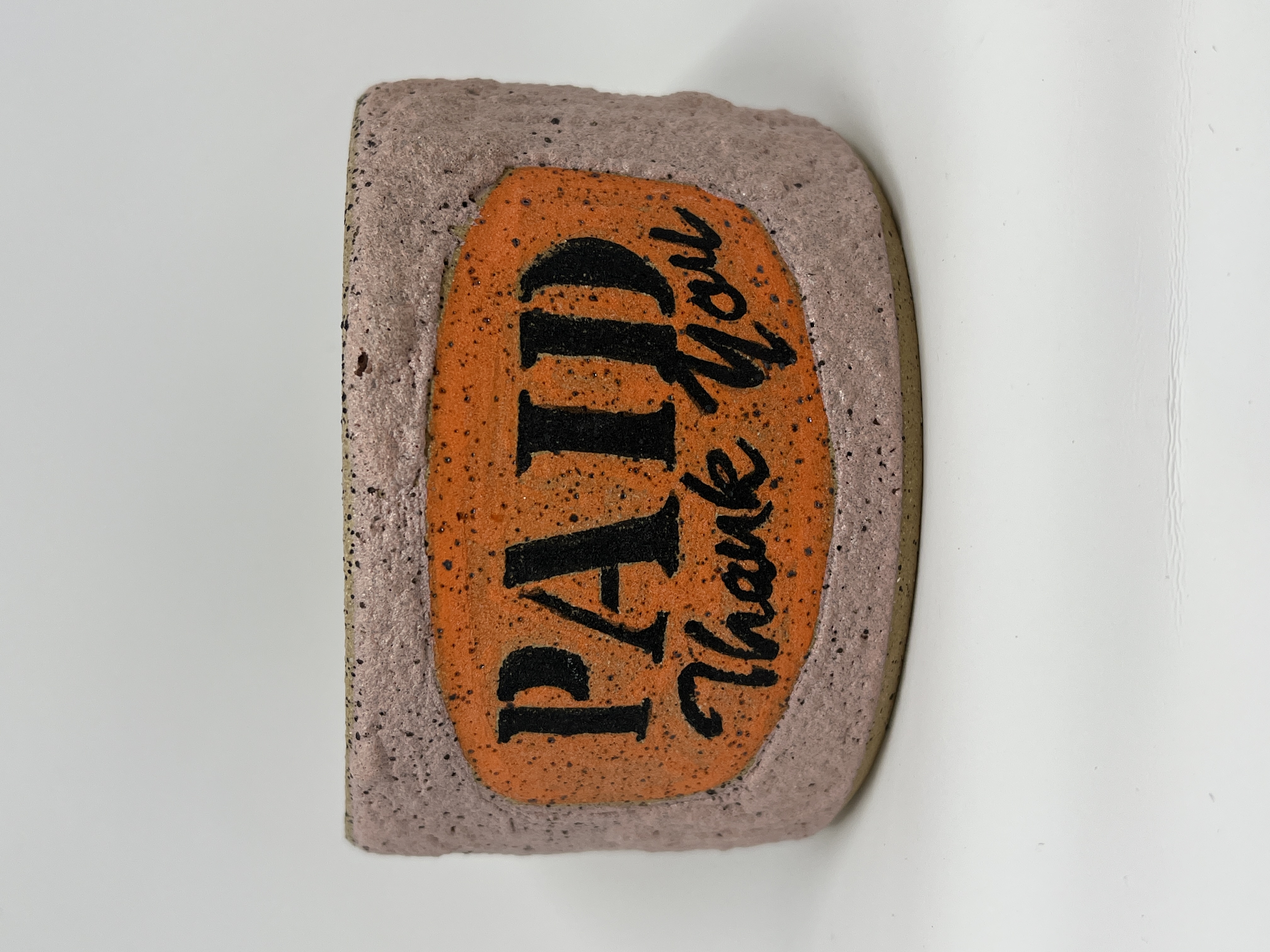 Link Image