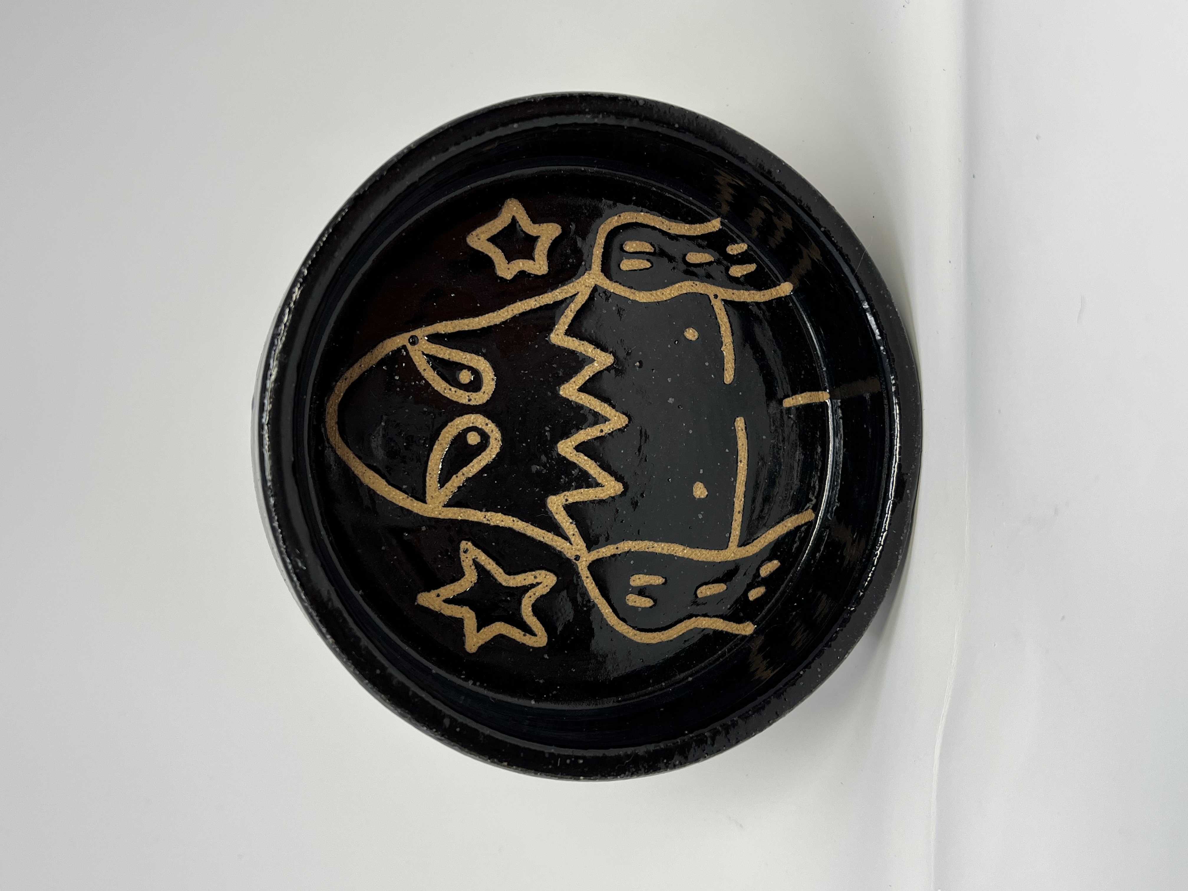 Link Image