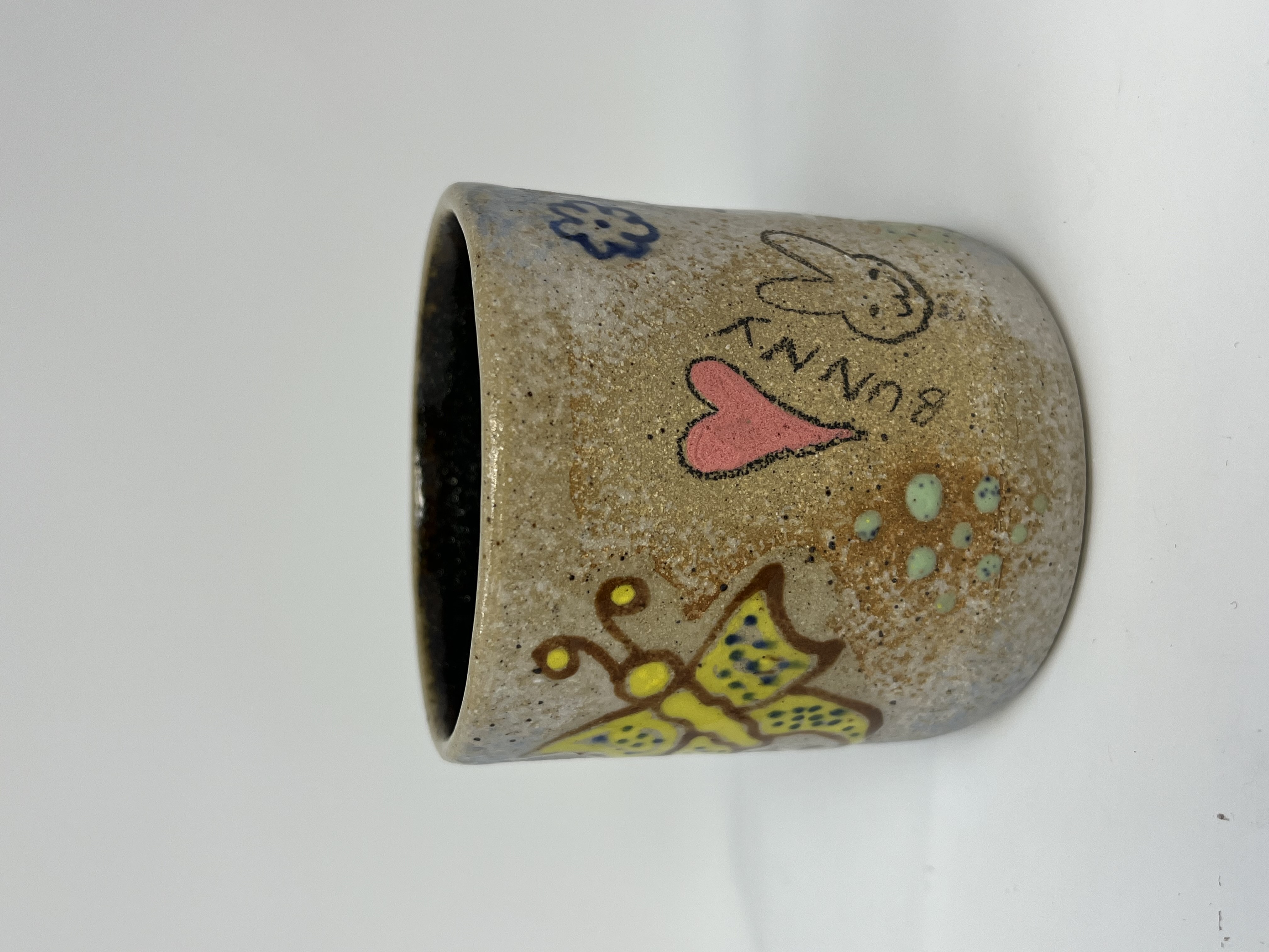 Link Image