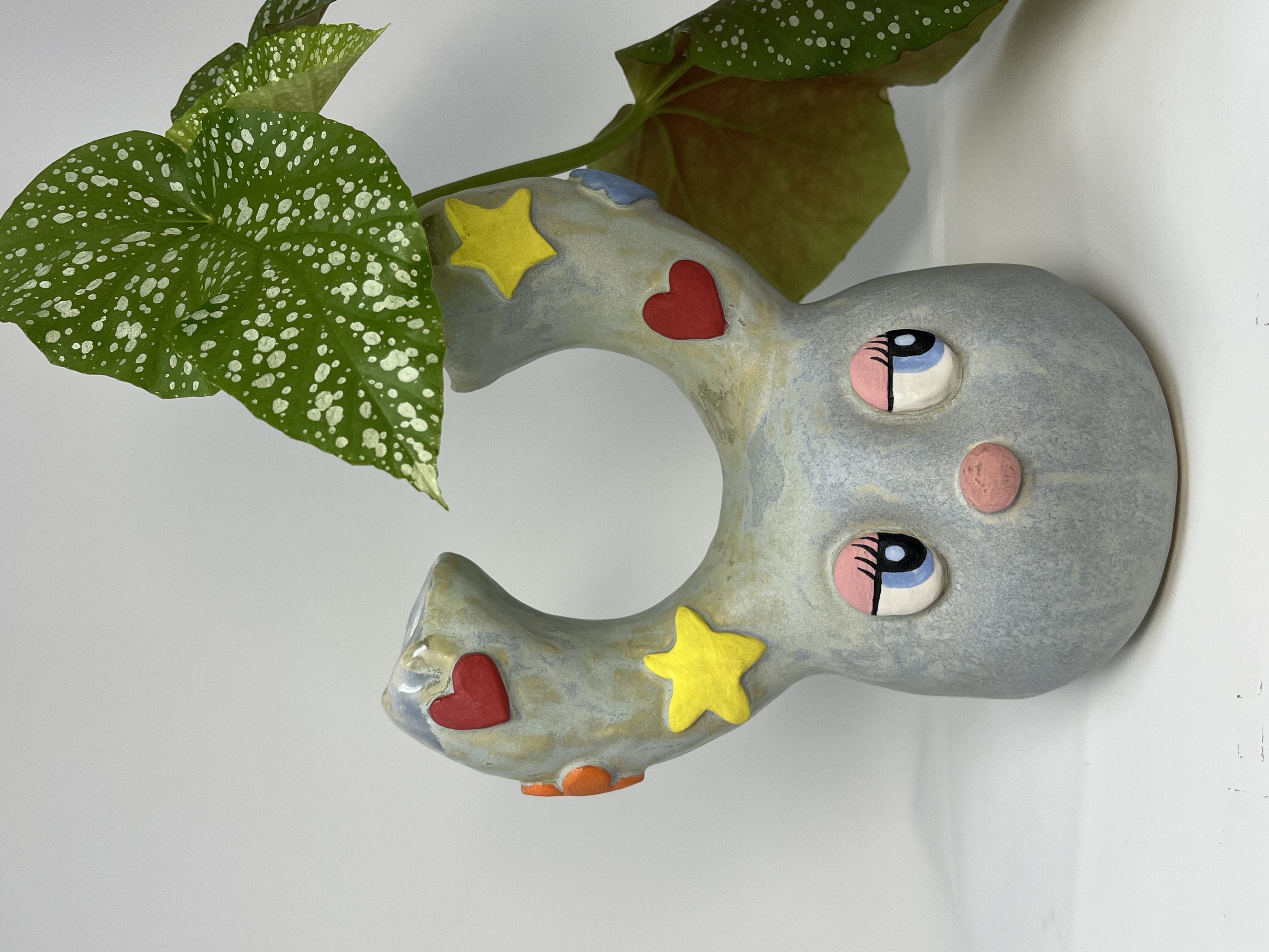 Link Image