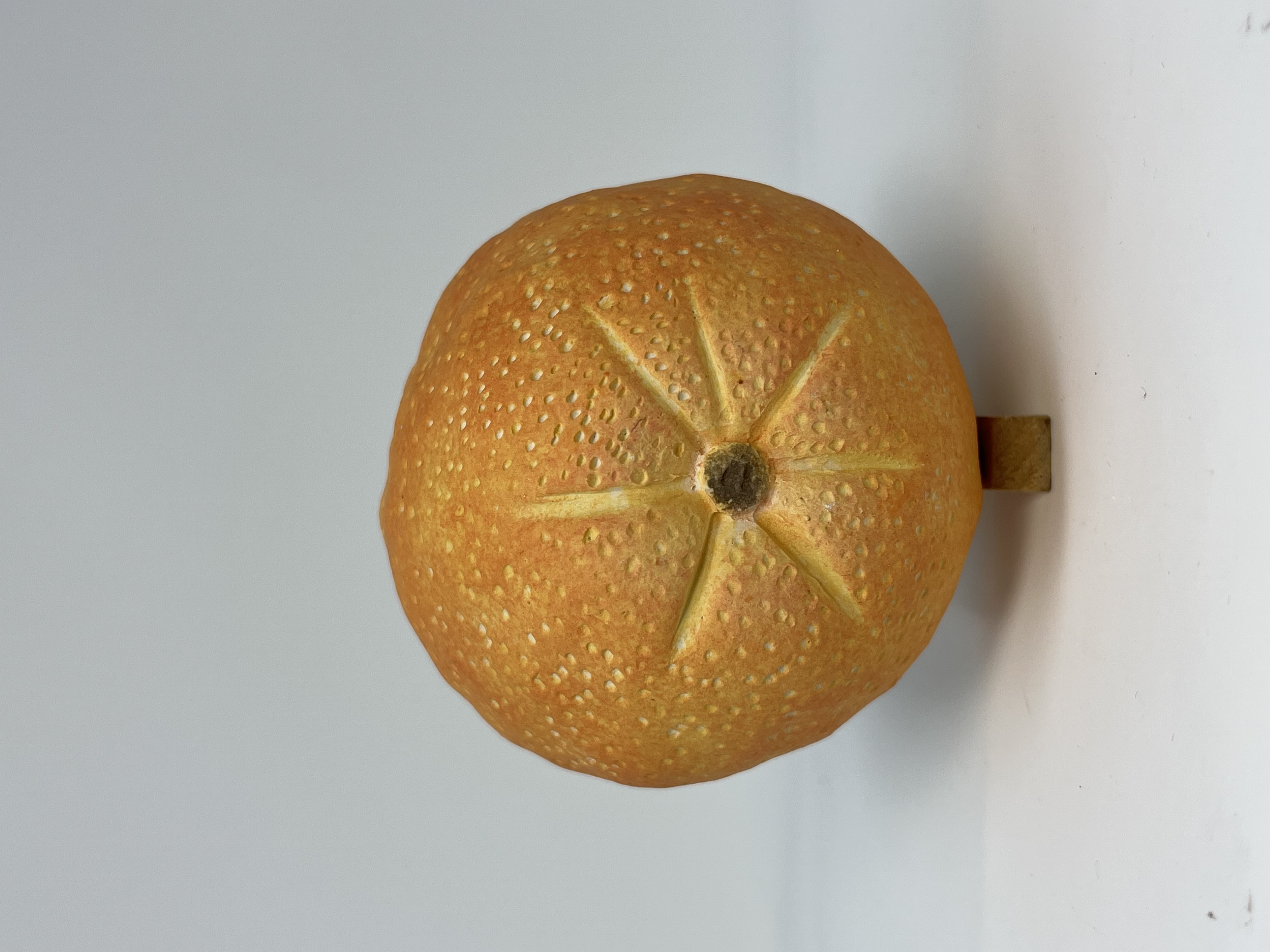 Link Image