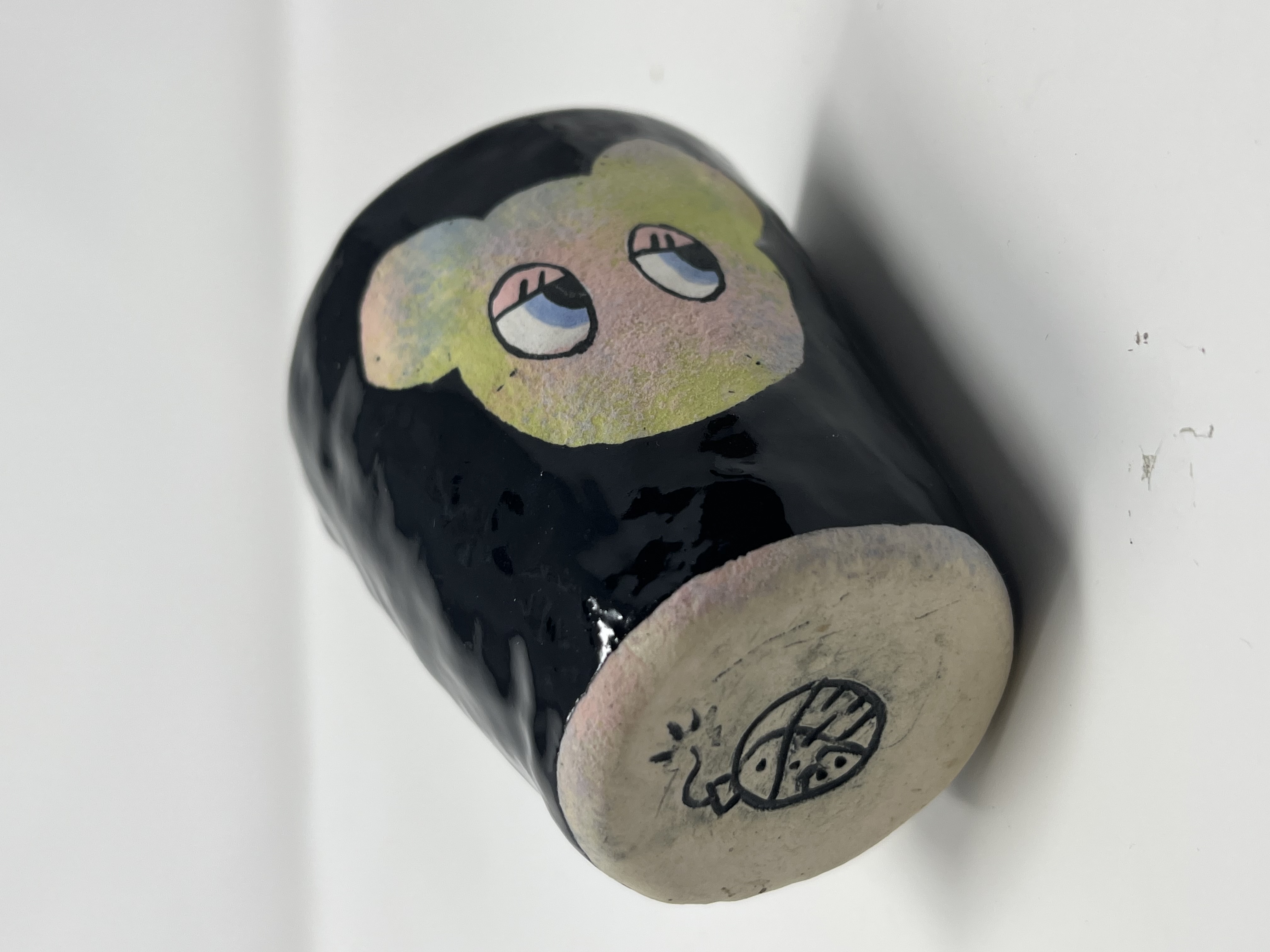 Link Image